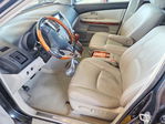 Lexus RX 2005
