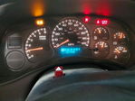 Chevrolet Silverado 2002