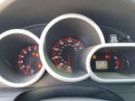 Toyota Matrix 2009