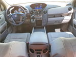 Honda Pilot 2013