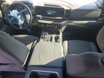 Chevrolet Silverado 2023