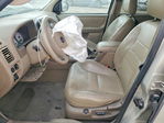 Ford Escape 2005