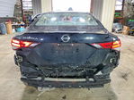 Nissan Sentra 2021