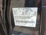 Ford Escape 2011