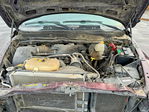 Dodge RAM 2004