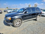 Volvo XC90 2010