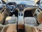 Jeep Cherokee 2014