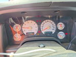 Dodge RAM 2002