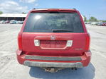 Honda Pilot 2005