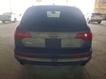 Audi Q7 2015