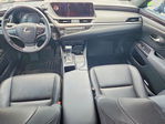 Lexus ES 2020