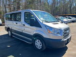 Ford Transit 2017