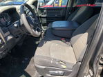 Dodge RAM 2012