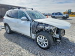 BMW X5 2021