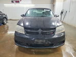 Dodge Avenger 2013