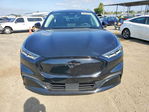 Ford Mustang 2023