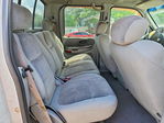 Ford F-150 2002