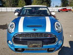 MINI Cooper 2016