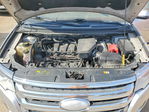 Ford Edge 2013