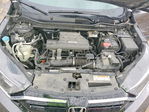 Honda CR-V 2020