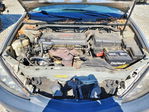 Toyota Camry 2005