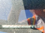Honda Odyssey 2012