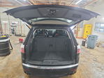 GMC Acadia 2011