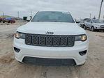 Jeep Cherokee 2020