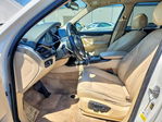 BMW X5 2015