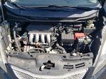 Honda Fit 2012