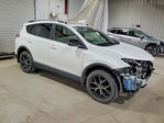 Toyota RAV 4 2017