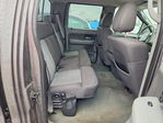 Ford F-150 2006