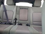 Honda Pilot 2014