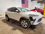 Buick Encore 2024