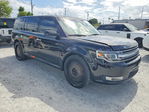 Ford Flex 2019