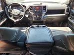 RAM 2500 2022