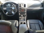 Chrysler 300 2010