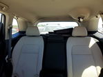 Honda CR-V 2023