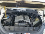 Audi Q7 2007