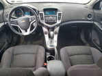 Chevrolet Cruze 2014