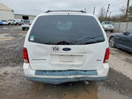 Ford Freestar 2004