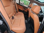 BMW Series 3 2010