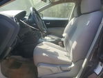 Nissan Rogue 2013