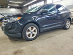 Ford Edge 2015