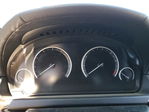 BMW Series 6 2012