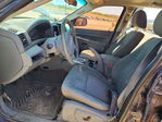 Jeep Cherokee 2005