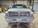 Dodge RAM 2002
