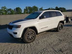 Jeep Cherokee 2018