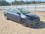 Toyota Corolla 2018