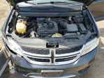 Dodge Journey 2013